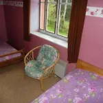 Holiday home Near Gerardmer Vagney