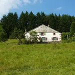 Holiday home Near Gerardmer Vagney