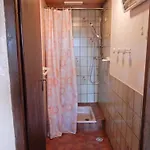 Near Gerardmer Holiday home *