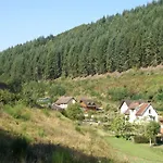 Holiday home Near Gerardmer Vagney
