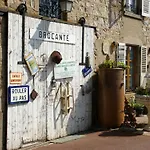 Holiday home Near Gerardmer Vagney