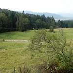 Near Gerardmer Holiday home *