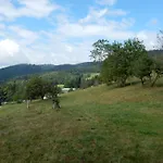 Near Gerardmer Holiday home *