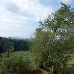 Near Gerardmer Vagney