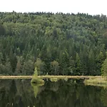 Near Gerardmer * Vagney